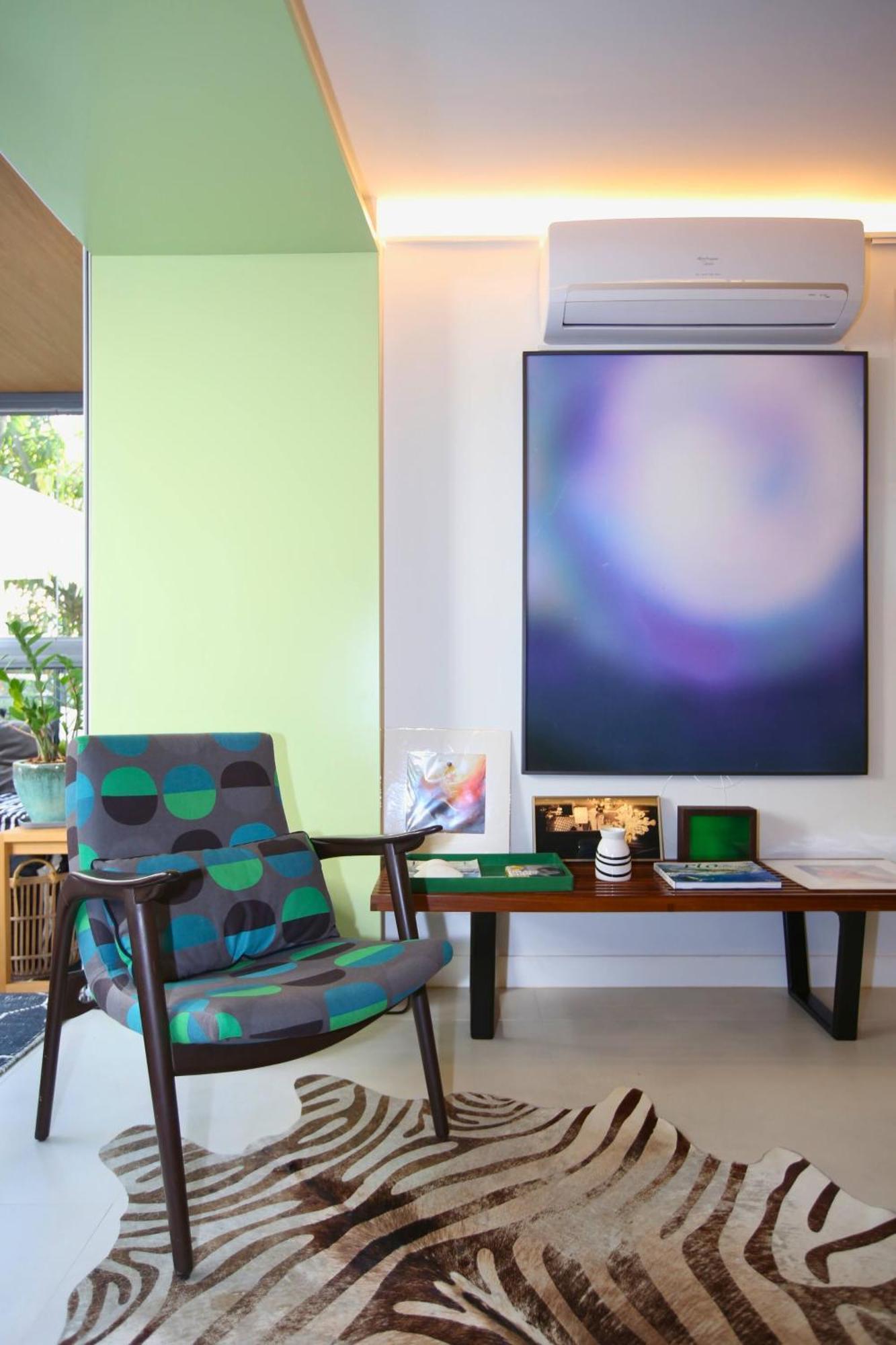 Unhotel - Bossa Design Studios Ipanema, Perto Da Praia Río de Janeiro Exterior foto