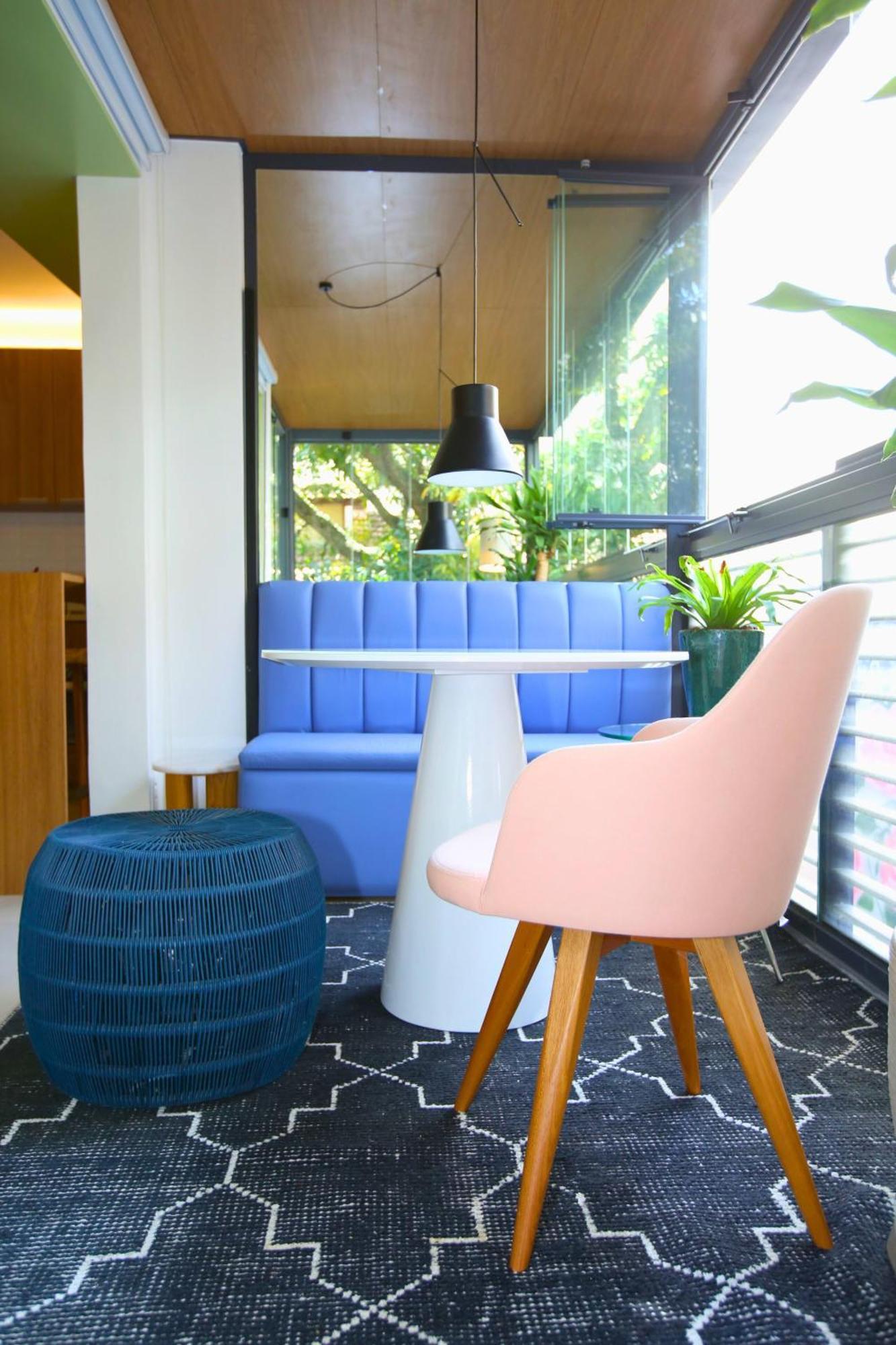 Unhotel - Bossa Design Studios Ipanema, Perto Da Praia Río de Janeiro Exterior foto