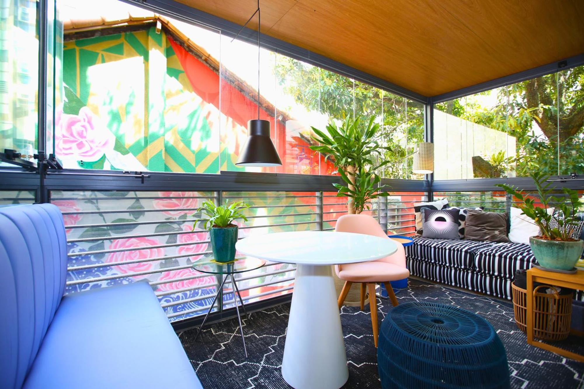 Unhotel - Bossa Design Studios Ipanema, Perto Da Praia Río de Janeiro Exterior foto